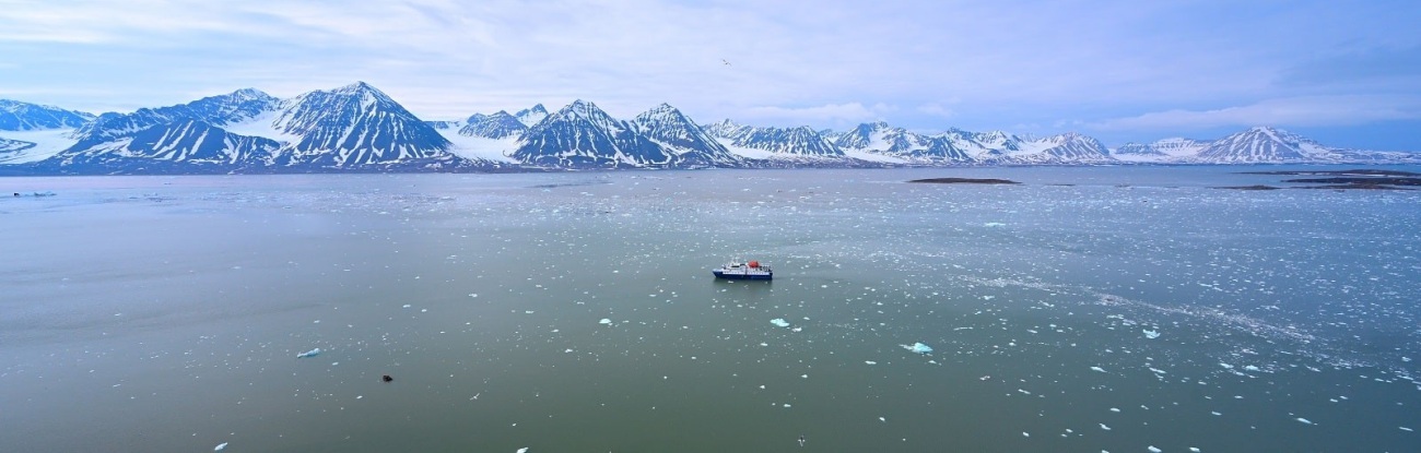 Foto: PolarQuest